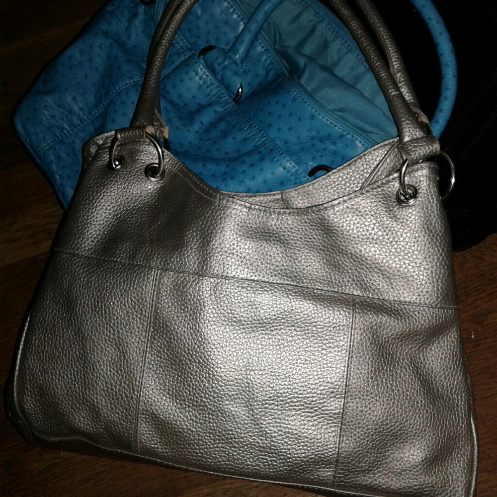 Handbag - Picture 4 of 4